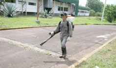 Foto de la galería: Junto a Canal 12, visita a la Biofábrica, entrevistas, recorrido por el laboratorio y producción 