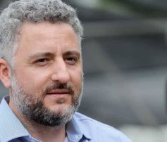 Foto de la galería: Junto a Canal 12, visita a la Biofábrica, entrevistas, recorrido por el laboratorio y producción 