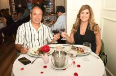 Sixto Fotografías. Sociedad. Sociales