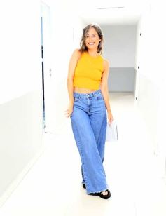 Foto de la galería: De las recorridas, más de la gente amiga poniendo buena onda al calor en la ciudad