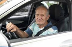 Foto de la galería: De las recorridas, más de la gente amiga poniendo buena onda al calor en la ciudad
