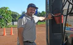 Foto de la galería: Escapada de finde en Foz y otras recorridas en Posadas, más de lo que ya se disfrutó en el mes