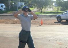 Foto de la galería: Escapada de finde en Foz y otras recorridas en Posadas, más de lo que ya se disfrutó en el mes