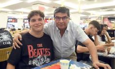 Foto de la galería: Escapada de finde en Foz y otras recorridas en Posadas, más de lo que ya se disfrutó en el mes