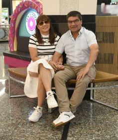 Foto de la galería: Escapada de finde en Foz y otras recorridas en Posadas, más de lo que ya se disfrutó en el mes