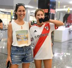 Foto de la galería: Escapada de finde en Foz y otras recorridas en Posadas, más de lo que ya se disfrutó en el mes