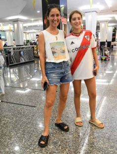 Foto de la galería: Escapada de finde en Foz y otras recorridas en Posadas, más de lo que ya se disfrutó en el mes