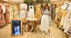 Foto de la galería: Escapada de finde en Foz y otras recorridas en Posadas, más de lo que ya se disfrutó en el mes