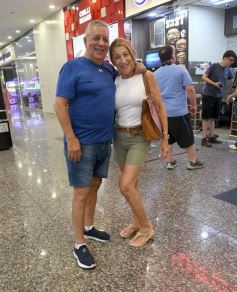 Foto de la galería: Escapada de finde en Foz y otras recorridas en Posadas, más de lo que ya se disfrutó en el mes