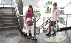 Foto de la galería: Escapada de finde en Foz y otras recorridas en Posadas, más de lo que ya se disfrutó en el mes