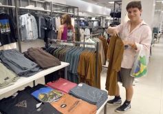 Foto de la galería: Escapada de finde en Foz y otras recorridas en Posadas, más de lo que ya se disfrutó en el mes