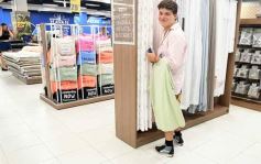 Foto de la galería: Escapada de finde en Foz y otras recorridas en Posadas, más de lo que ya se disfrutó en el mes