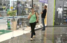 Foto de la galería: Escapada de finde en Foz y otras recorridas en Posadas, más de lo que ya se disfrutó en el mes