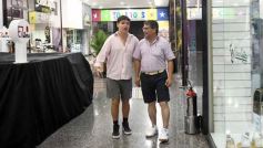 Foto de la galería: Escapada de finde en Foz y otras recorridas en Posadas, más de lo que ya se disfrutó en el mes