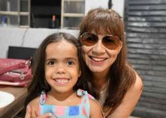 Foto de la galería: Escapada de finde en Foz y otras recorridas en Posadas, más de lo que ya se disfrutó en el mes