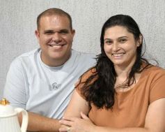 Foto de la galería: Escapada de finde en Foz y otras recorridas en Posadas, más de lo que ya se disfrutó en el mes