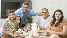 Foto de la galería: Escapada de finde en Foz y otras recorridas en Posadas, más de lo que ya se disfrutó en el mes