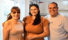 Foto de la galería: Escapada de finde en Foz y otras recorridas en Posadas, más de lo que ya se disfrutó en el mes