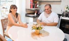 Foto de la galería: Escapada de finde en Foz y otras recorridas en Posadas, más de lo que ya se disfrutó en el mes