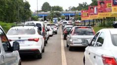 Foto de la galería: Escapada de finde en Foz y otras recorridas en Posadas, más de lo que ya se disfrutó en el mes