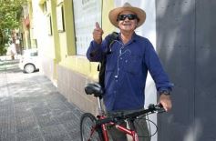 Foto de la galería: Escapada de finde en Foz y otras recorridas en Posadas, más de lo que ya se disfrutó en el mes