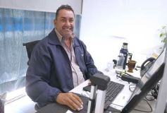 Foto de la galería: Escapada de finde en Foz y otras recorridas en Posadas, más de lo que ya se disfrutó en el mes