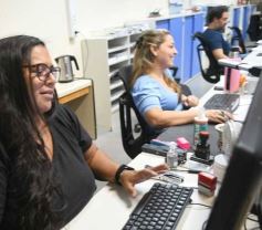Foto de la galería: Escapada de finde en Foz y otras recorridas en Posadas, más de lo que ya se disfrutó en el mes