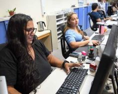 Foto de la galería: Escapada de finde en Foz y otras recorridas en Posadas, más de lo que ya se disfrutó en el mes
