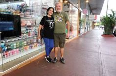 Foto de la galería: Escapada de finde en Foz y otras recorridas en Posadas, más de lo que ya se disfrutó en el mes