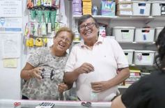 Foto de la galería: Escapada de finde en Foz y otras recorridas en Posadas, más de lo que ya se disfrutó en el mes