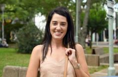 Foto de la galería: Escapada de finde en Foz y otras recorridas en Posadas, más de lo que ya se disfrutó en el mes