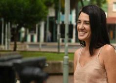 Foto de la galería: Escapada de finde en Foz y otras recorridas en Posadas, más de lo que ya se disfrutó en el mes