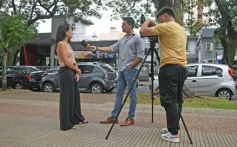 Foto de la galería: Escapada de finde en Foz y otras recorridas en Posadas, más de lo que ya se disfrutó en el mes