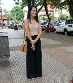 Foto de la galería: Escapada de finde en Foz y otras recorridas en Posadas, más de lo que ya se disfrutó en el mes