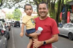 Foto de la galería: Escapada de finde en Foz y otras recorridas en Posadas, más de lo que ya se disfrutó en el mes