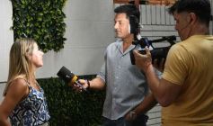 Foto de la galería: Escapada de finde en Foz y otras recorridas en Posadas, más de lo que ya se disfrutó en el mes