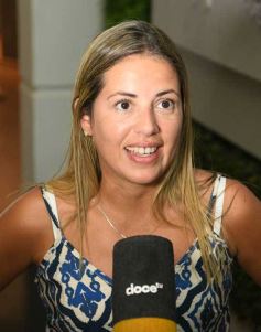 Foto de la galería: Escapada de finde en Foz y otras recorridas en Posadas, más de lo que ya se disfrutó en el mes