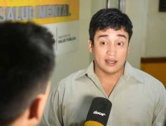 Foto de la galería: Escapada de finde en Foz y otras recorridas en Posadas, más de lo que ya se disfrutó en el mes