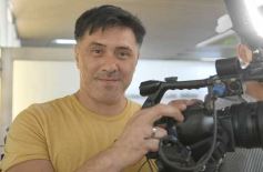 Foto de la galería: Escapada de finde en Foz y otras recorridas en Posadas, más de lo que ya se disfrutó en el mes