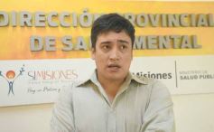 Foto de la galería: Escapada de finde en Foz y otras recorridas en Posadas, más de lo que ya se disfrutó en el mes