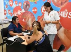 Foto de la galería: Escapada de finde en Foz y otras recorridas en Posadas, más de lo que ya se disfrutó en el mes