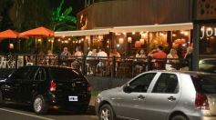 Foto de la galería: Escapada de finde en Foz y otras recorridas en Posadas, más de lo que ya se disfrutó en el mes