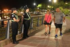 Foto de la galería: Escapada de finde en Foz y otras recorridas en Posadas, más de lo que ya se disfrutó en el mes