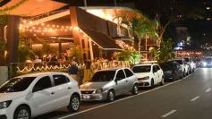 Foto de la galería: Escapada de finde en Foz y otras recorridas en Posadas, más de lo que ya se disfrutó en el mes