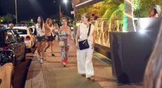 Foto de la galería: Escapada de finde en Foz y otras recorridas en Posadas, más de lo que ya se disfrutó en el mes