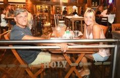 Foto de la galería: Escapada de finde en Foz y otras recorridas en Posadas, más de lo que ya se disfrutó en el mes