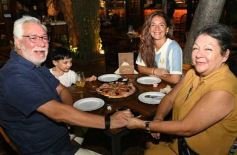 Foto de la galería: Escapada de finde en Foz y otras recorridas en Posadas, más de lo que ya se disfrutó en el mes