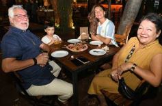 Foto de la galería: Escapada de finde en Foz y otras recorridas en Posadas, más de lo que ya se disfrutó en el mes