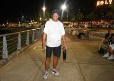 Foto de la galería: Escapada de finde en Foz y otras recorridas en Posadas, más de lo que ya se disfrutó en el mes