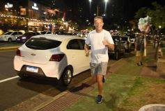 Foto de la galería: Escapada de finde en Foz y otras recorridas en Posadas, más de lo que ya se disfrutó en el mes